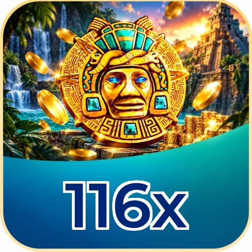 116x APK v4.7.5 - Screenshot fitur notifikasi push update terbaru