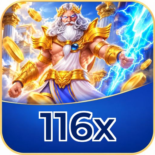 116x APK v4.7.5 - Screenshot performa cepat dan hemat baterai