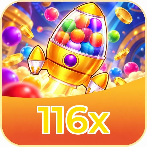 116x APK Indonesia - Katalog lengkap ribuan aplikasi Android berkualitas untuk download gratis
