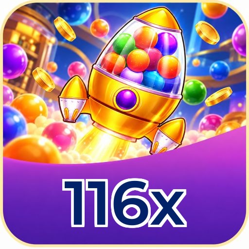 116x APK Indonesia - Interface pengguna yang ramah dan intuitif untuk download aplikasi Android dengan mudah