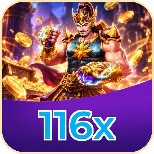 116x APK - Proses download aplikasi Android cepat dan aman di platform terpercaya Indonesia